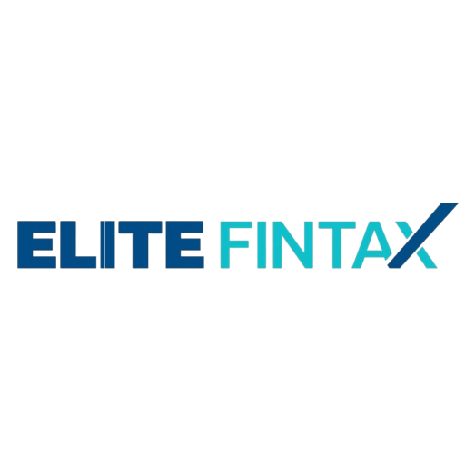 Elite Fintax